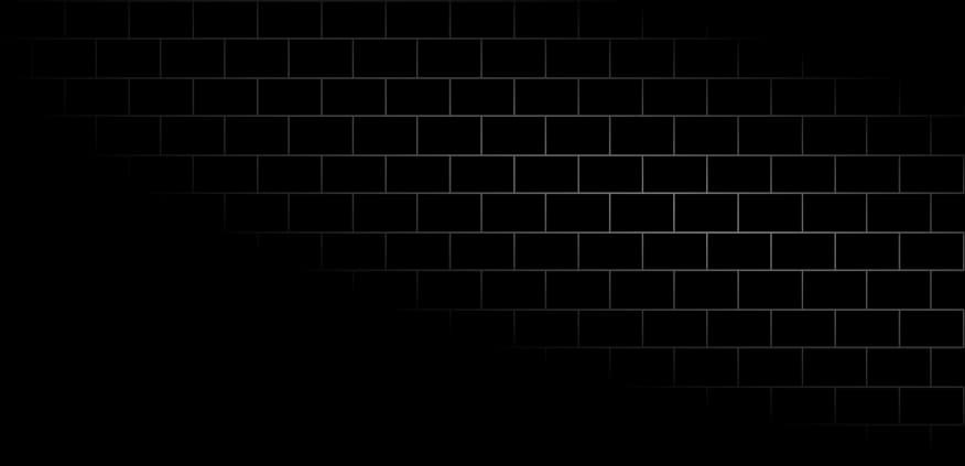bricks