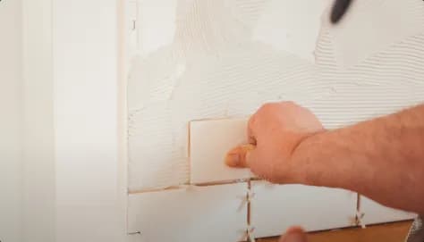 renoverings service